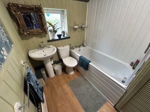 Photo 17- click for photo gallery